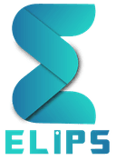 HRSync Logo