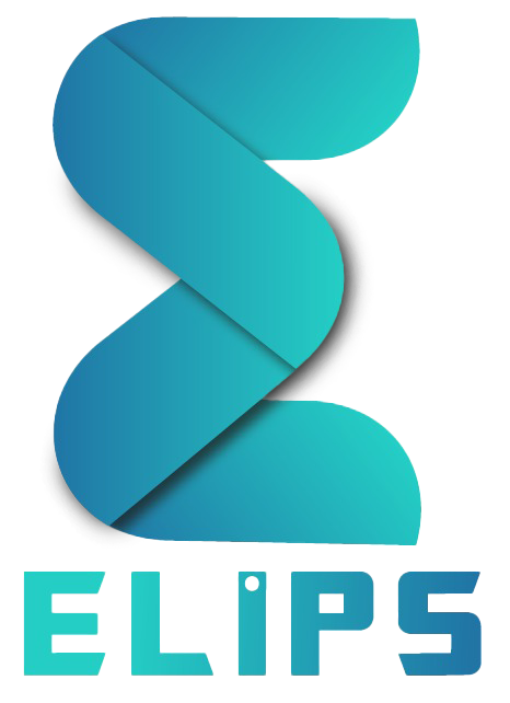 HRSync Logo