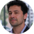 Ahmet Ş.