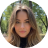 Ayşe K.