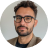 Serkan A.